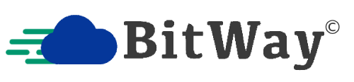 Bitway CRM